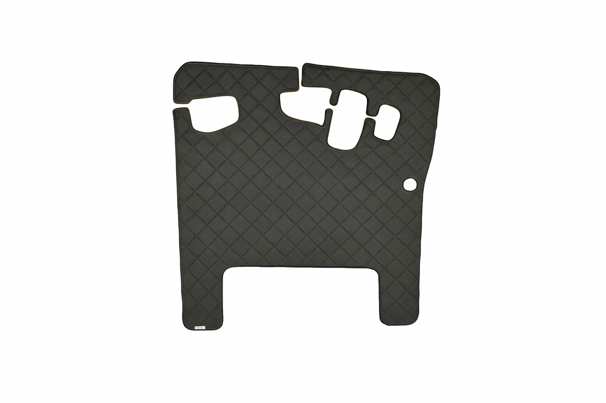 Liebherr Firtsmatte A 914 (with a adjuster)