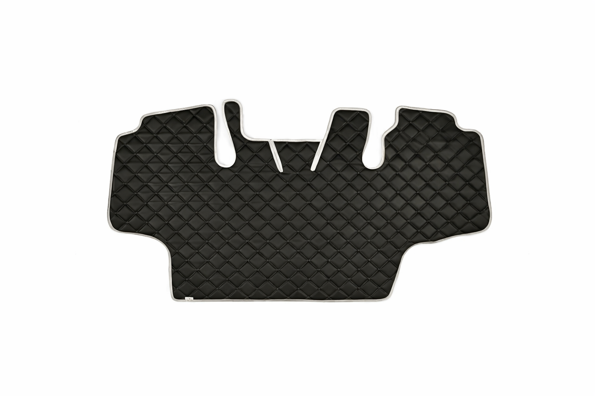 Case Foot mat MX110-220