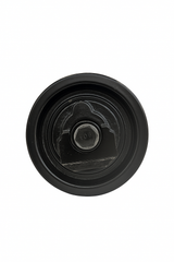 Original Kubota Tragrolle W21CS-41337