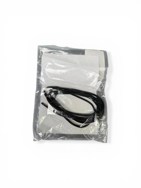 Genuine Weber MT start cutting 4.5mm/2.04 m lg. 041000405