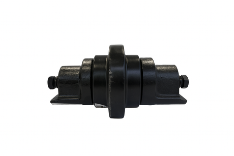 Original Kubota Tragrolle W21CS-41337