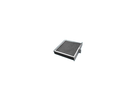 Original Air Top Aktivkohlefilter AXX1018
