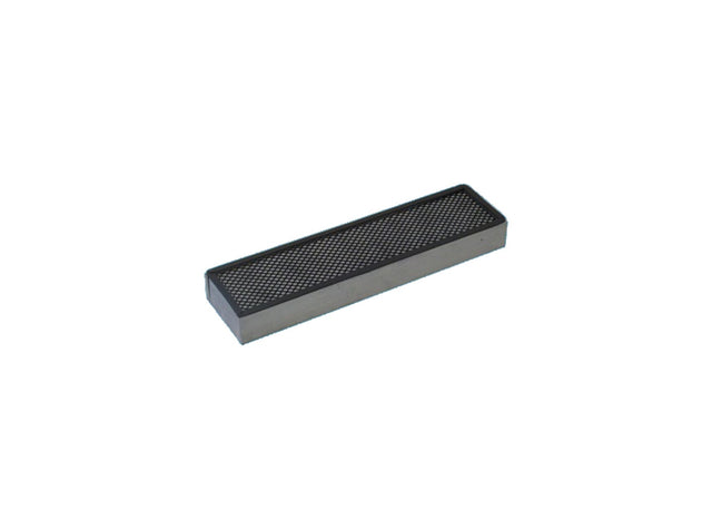 Original Air Top Aktivkohlefilter AXX9932