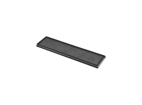 Original Air Top Aktivkohlefilter AXX9933