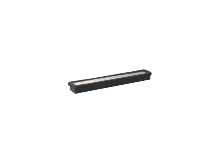 Original Air Top Innenraumfilterelement A7789