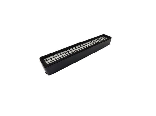 Original Air Top Innenraumfilterelement A9536