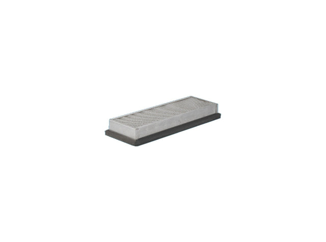 Original Air Top Innenraumfilterelement A9975