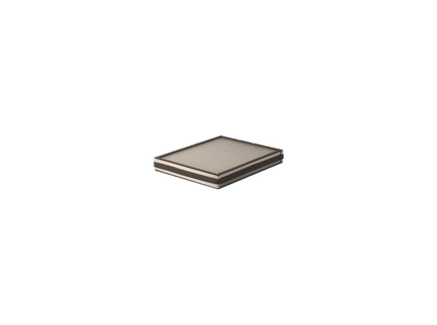 Original Air Top Innenraumfilterelement AD1004