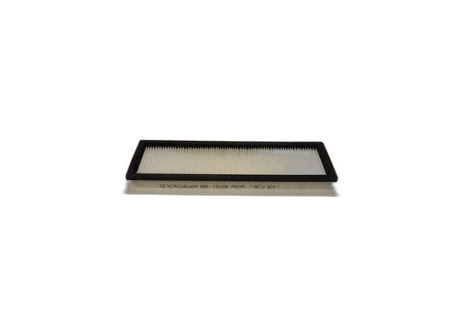 Original Air Top Innenraumfilterelement AD1011