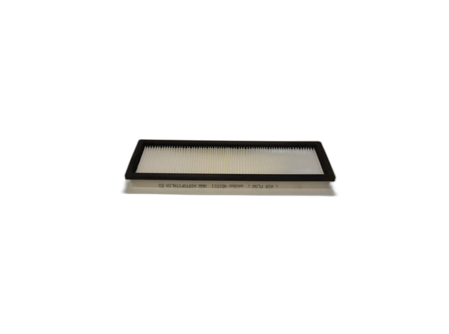 Original Air Top Innenraumfilterelement AD1011