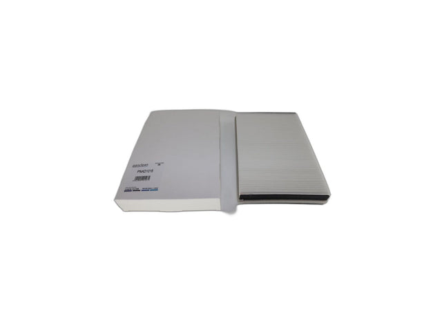 Original Air Top Innenraumfilterelement AD1016