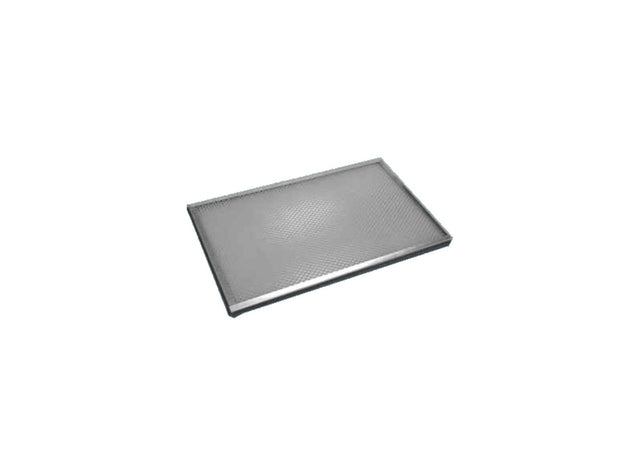 Original Air Top Innenraumfilterelement AD1095