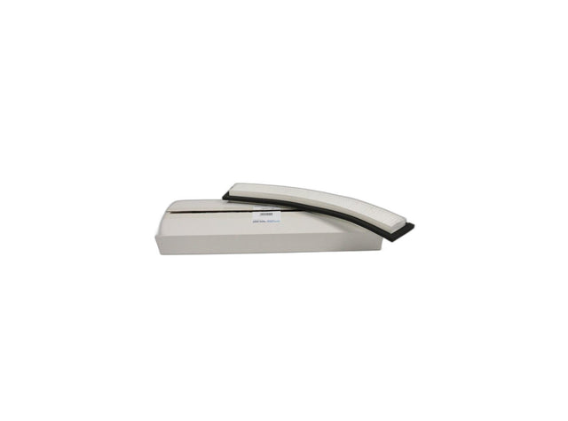 Original Air Top Innenraumfilterelement AD1146