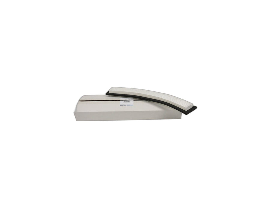 Original Air Top Innenraumfilterelement AD1146