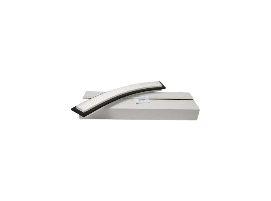 Original Air Top Innenraumfilterelement AD1147