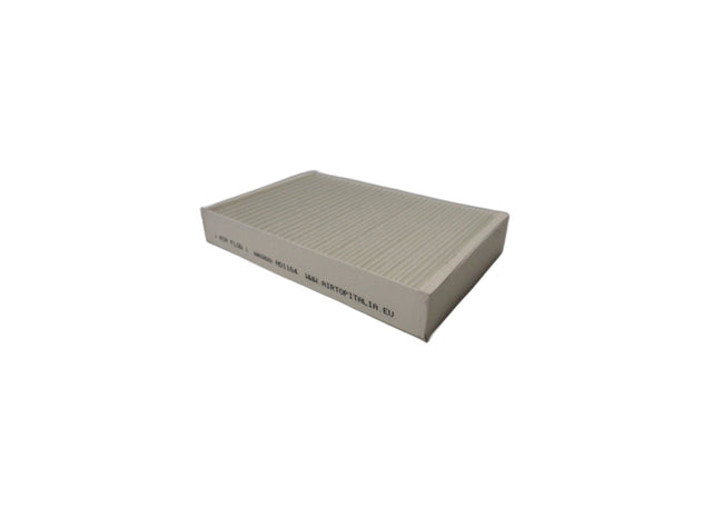 Original Air Top Innenraumfilterelement AD1164