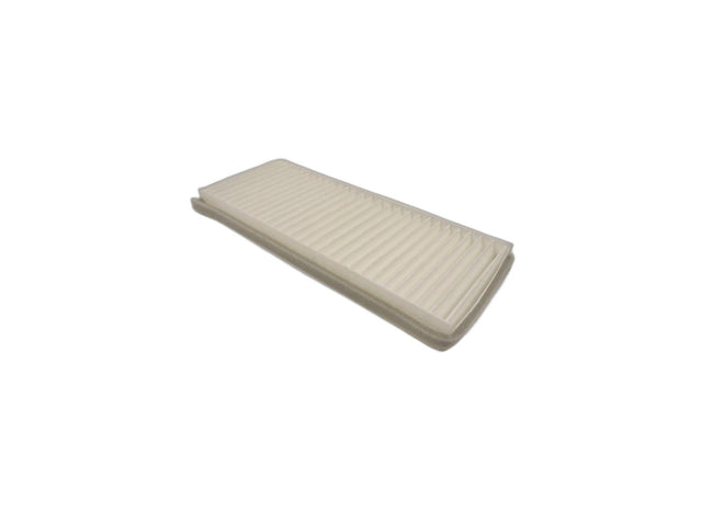 Original Air Top Innenraumfilterelement AD1200