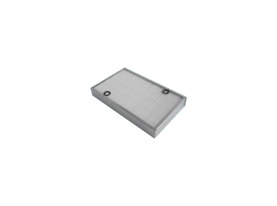 Original Air Top Innenraumfilterelement AP3309