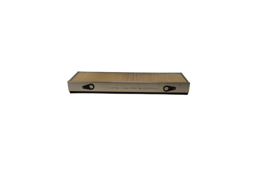 Original Air Top Innenraumfilterelement AP3316