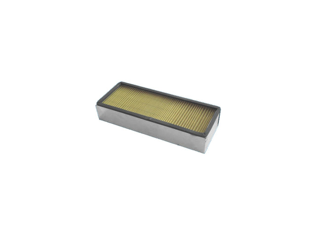 Original Air Top Innenraumfilterelement AP3327