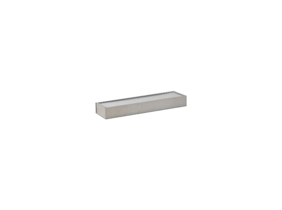 Original Air Top Innenraumfilterelement AP4420