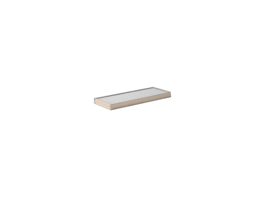 Original Air Top Innenraumfilterelement AP5726