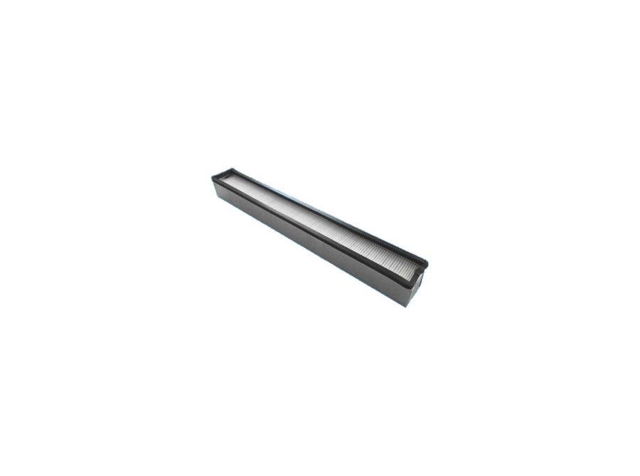 Original Air Top Innenraumfilterelement AP5864