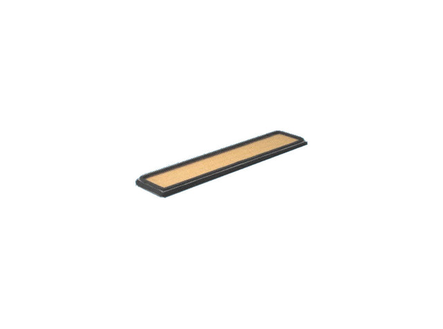Original Air Top Innenraumfilterelement AP6268