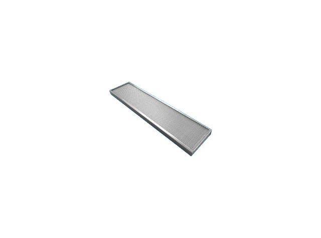 Original Air Top Innenraumfilterelement AP6876