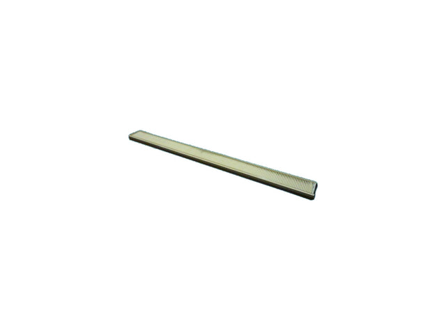 Original Air Top Innenraumfilterelement AP6894