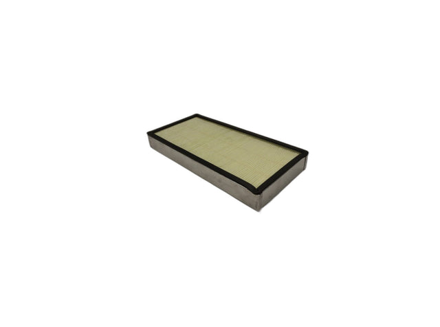 Original Air Top Innenraumfilterelement AP7288
