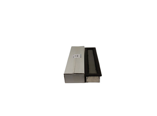 Original Air Top Innenraumfilterelement AP8303