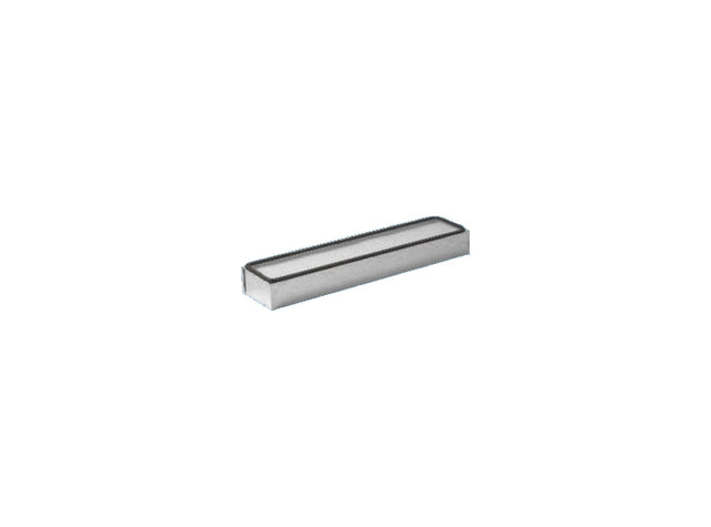 Original Air Top Innenraumfilterelement AP8415