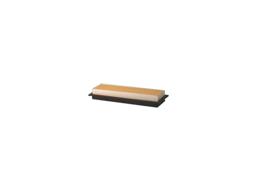 Original Air Top Innenraumfilterelement APG1007