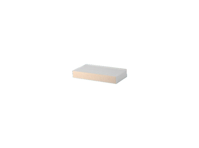 Original Air Top Innenraumfilterelement APG1009