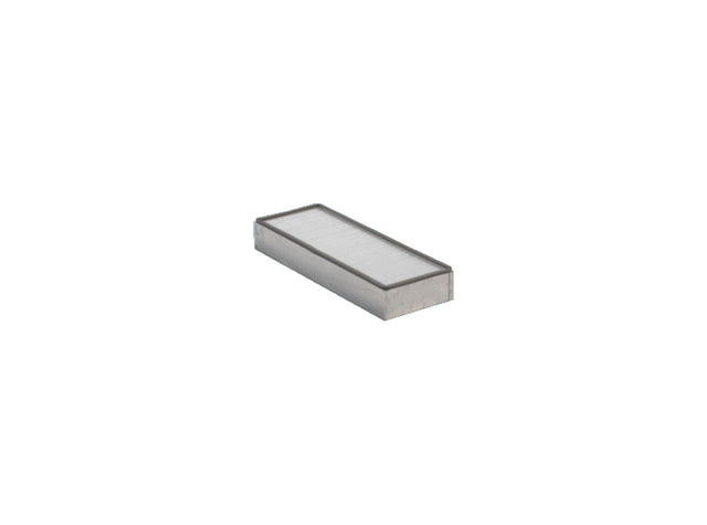 Original Air Top Innenraumfilterelement APG1032