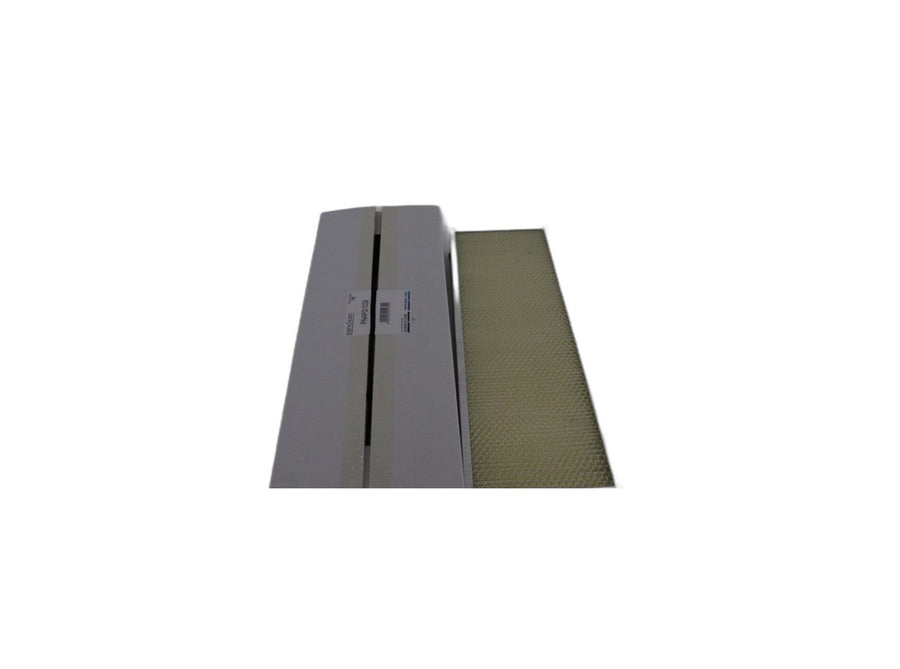 Original Air Top Innenraumfilterelement APG1039