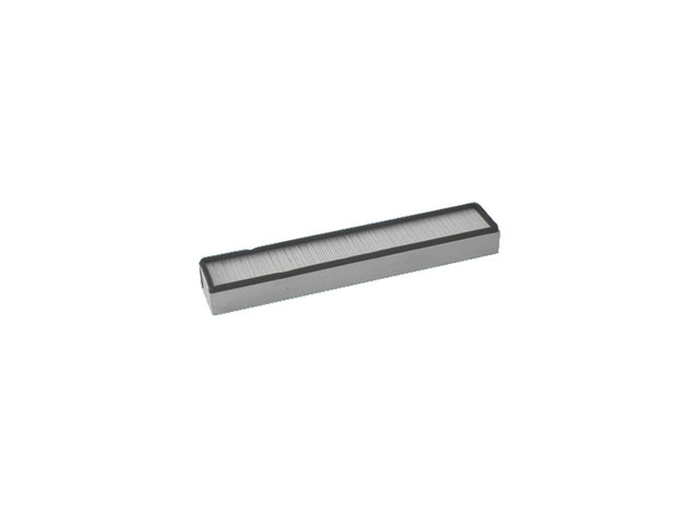 Original Air Top Innenraumfilterelement APG1084