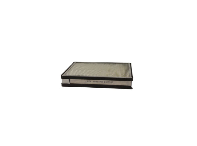 Original Air Top Innenraumfilterelement APG1087