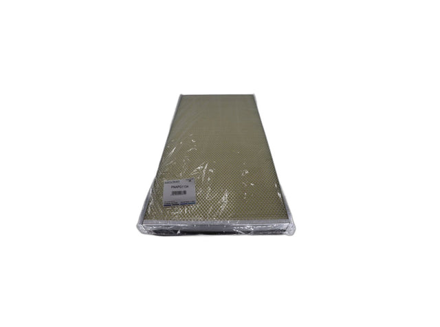 Original Air Top Innenraumfilterelement APG1134