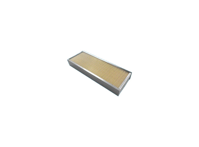 Original Air Top Innenraumfilterelement APG4594