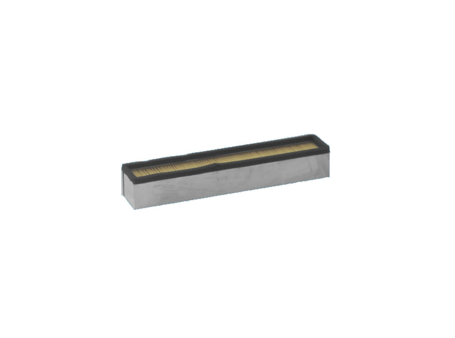 Original Air Top Innenraumfilterelement APG9682