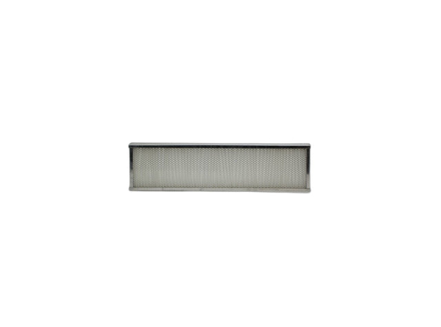 Original Air Top Innenraumfilterelement AT8448