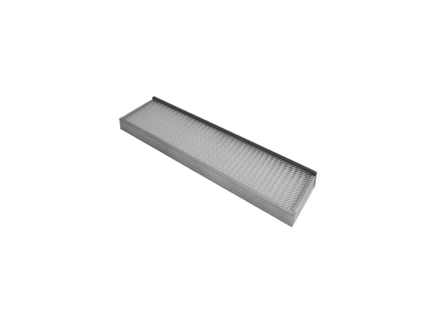 Original Air Top Innenraumfilterelement ATE1086