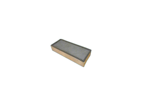 Original Air Top Innenraumfilterelement (Aktivkohle komb) AX4486
