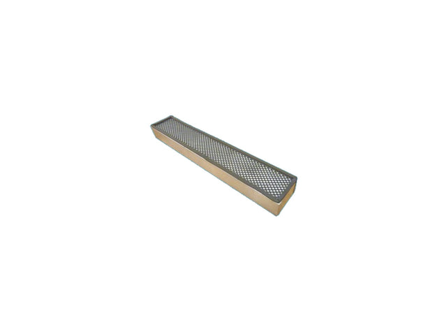 Original Air Top Innenraumfilterelement (Aktivkohle komb) AX4650