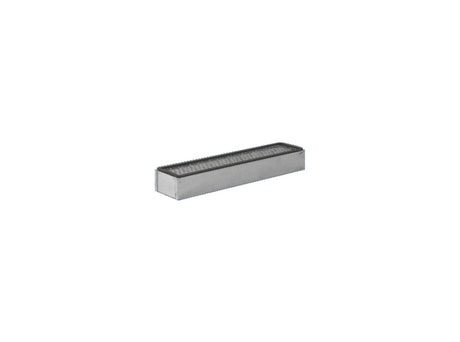 Original Air Top Innenraumfilterelement (Aktivkohle komb) AX5562