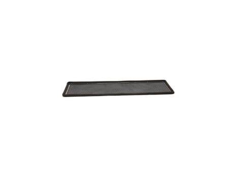 Original Air Top Innenraumfilterelement (Aktivkohle komb) AX5956