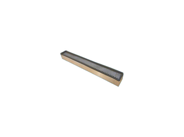 Original Air Top Innenraumfilterelement (Aktivkohle komb) AX6029