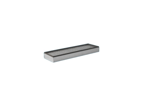 Original Air Top Innenraumfilterelement (Aktivkohle komb) AX6254